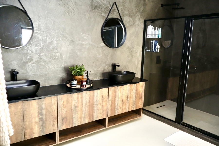 5 Bedroom Property for Sale in Cashan North West